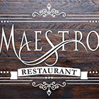 Maestro