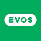 Evos