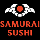 Samurai sushi