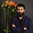Азбука флористики Rubena Saakyana