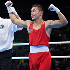 Обзор РИО. Часть II