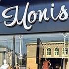 Monis Boutique&atelye