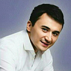 Улуғбек Раҳматуллаевдан 5 кунлик концерт дастури