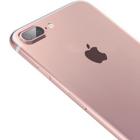 Apple представила новый iPhone 7