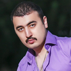 Шохжахон Жўраевнинг концерт дастури