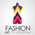 The Fashion Show «Олтин куз-2016»