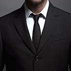 Бизнес - понедельник в Maestro