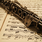 Концерт Национального симфонического оркестра