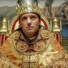 Гид по лучшим новым сериалам сезона