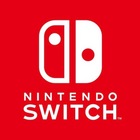 Nintendo показала новую игровую приставку