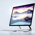 Компьютеры Microsoft в стиле Apple