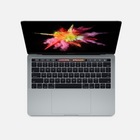 Что нового показала Apple?