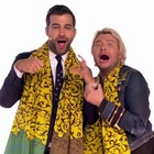 Pen-Pineapple-Apple-Pen попала в книгу рекордов