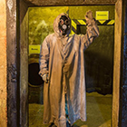 Panique Lab