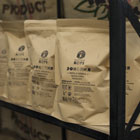 Black Bear Roasterie