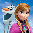 Холодное сердце