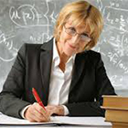 Акция от ресторана «Старый Арбат»