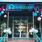 Ваш правильный адрес магазина Bellstore
