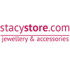 Stacy Store