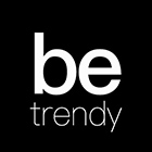 Be Trendy