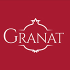 Granat Store