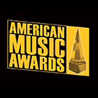 Ариана Гранде, Джастин Бибер, Дрейк, Бейонсе и другие победители AMA 2016