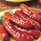 Акция в Hammersmith Bar