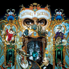 Michael Jackson: Dangerous 25
