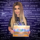 Президентские выборы