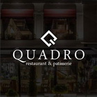 Quadro Restaurant & Patisserie