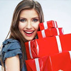 Magic Friday в Samarqand Darvoza