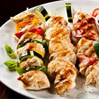 Акция в «12 стульев»