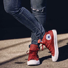 Открытие магазина Urban East