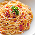 Акция в Semo de Roma