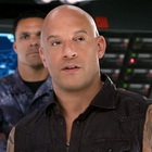 Три икса: Мировое господство