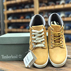 Скидки в магазинах Urban и Urban East