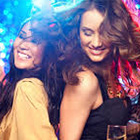 Скидки в ресторане Bochka