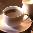 Акция от CoffeeMilk