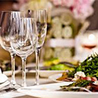 Акция в честь Дня рождения Cavern Club