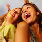 Скидки для женских компаний в ресторане Dastarhan