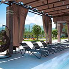 Скидки в отеле Charos