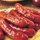 Акция от Meat Point