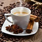 Скидки в Milly Coffee & Pastry