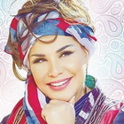 Юлдуз Усмонова концерт дастури