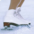 Акция от Ice Avenue