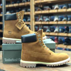 Мужской день в сети Urban Store