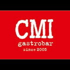 CMI GASTROBAR: ТРАДИЦИОННО НОВЫЙ!