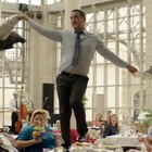 Одноклассницы: Новый поворот