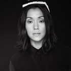 Sevara Nazarhan Mármarisда