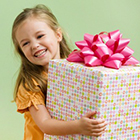 Праздничные скидки в сети Urban Store